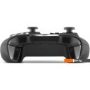 Рули, джойстики, геймпады SVEN GC-5070 Рули, джойстики, геймпады SVEN GC-5070