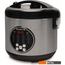 Мультиварки Polaris PMC 0365AD