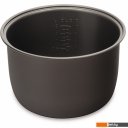 Мультиварки Polaris PMC 0365AD
