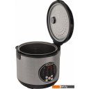 Мультиварки Polaris PMC 0365AD