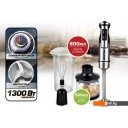 Блендеры CENTEK CT-1338