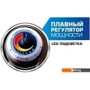 Блендеры CENTEK CT-1338