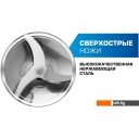 Блендеры CENTEK CT-1338