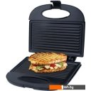 Сэндвичницы CENTEK CT-1448