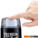 Кофемолки CENTEK CT-1360 (черный)