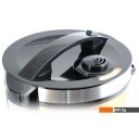 Мультиварки CENTEK CT-1495 (черная)