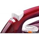 Утюги CENTEK CT-2347 (сиреневый)