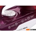 Утюги CENTEK CT-2347 (сиреневый)