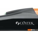 Фены CENTEK CT-2226
