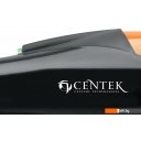 Фены CENTEK CT-2226