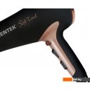 Фены CENTEK CT-2241