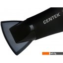 Фены CENTEK CT-2241