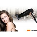 Фены CENTEK CT-2241