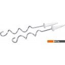 Миксеры Bosch MFQ3030