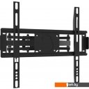 Кронштейны Electric Light КБ-01-72 (черный)