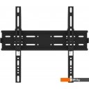 Кронштейны Electric Light КБ-01-80 (черный)