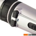 Фены Galaxy GL4404