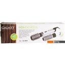 Фены Galaxy GL4404