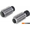 Фены Galaxy GL4404