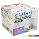 Сушилки для овощей и фруктов Galaxy GL2634