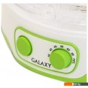 Сушилки для овощей и фруктов Galaxy GL2634