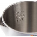 Чайники и термопоты Galaxy GL0318 (белый)