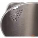 Чайники и термопоты Galaxy GL0318 (белый)