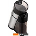 Кофемолки CENTEK CT-1359