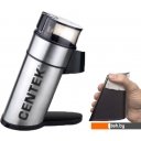 Кофемолки CENTEK CT-1359