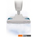 Пароочистители и отпариватели Tefal Steam Power VP6557RH