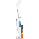 Пароочистители и отпариватели Tefal Steam Power VP6557RH