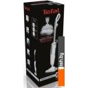 Пароочистители и отпариватели Tefal Steam Power VP6557RH