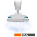 Пароочистители и отпариватели Tefal Steam Power VP6557RH