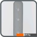 Чайники и термопоты Tefal KO200130 Чайники и термопоты Tefal KO200130