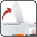 Чайники и термопоты Tefal KO200130 Чайники и термопоты Tefal KO200130