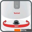 Чайники и термопоты Tefal KO200130 Чайники и термопоты Tefal KO200130