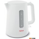 Чайники и термопоты Tefal KO200130