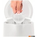 Чайники и термопоты Tefal KO200130