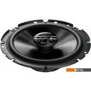 Автоакустика Pioneer TS-G6930F