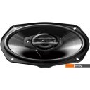 Автоакустика Pioneer TS-G6930F