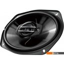 Автоакустика Pioneer TS-G6930F