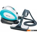 Пароочистители и отпариватели Kitfort KT-914