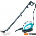 Пароочистители и отпариватели Kitfort KT-914