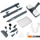 Пароочистители и отпариватели Kitfort KT-914