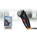 Электробритвы мужские CENTEK CT-2171