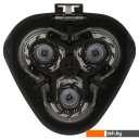 Электробритвы мужские CENTEK CT-2171