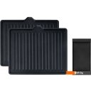 Электрогрили Kitfort KT-1631