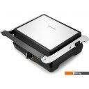 Электрогрили Kitfort KT-1631