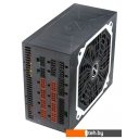 Блоки питания Zalman Acrux ZM850-ARX