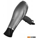 Фены Scarlett SC-HD70I25